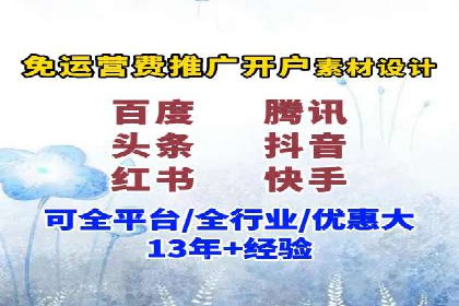 百度竞价代运营成功案例解析
